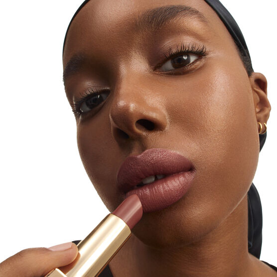 ROUGE PUR COUTURE REFIL BATOM NM